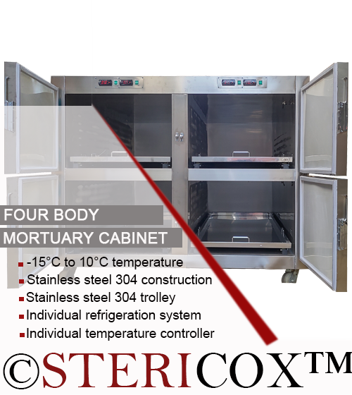 https://www.stericox.com/images/four-body-mortuary-cabinet.png