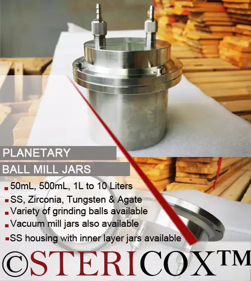 Grinding Balls Grinding Balls